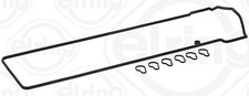 Joint de culasse Mercedes 240