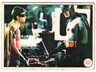 Batman 1966 Bat Laffs A&BC: Card #22 Batman & Robin v2 Briti