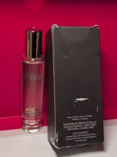 Perfume Ideas Lemon Pie Zara Perfume Cheap Frosted Cream Zara