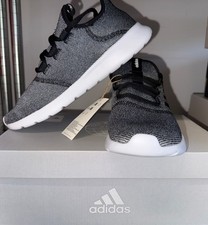 Adidas Shoes Women's CloudFoam Pure 2.0 Athletic size 8 New