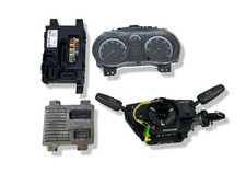 OPEL CORSA D Z&uuml;ndset 55583740 12636386 13367921 13142283 1.20 Petrol 35682686