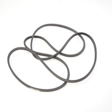 Husqvarna Genuine OEM Replacement Belt - 574173002