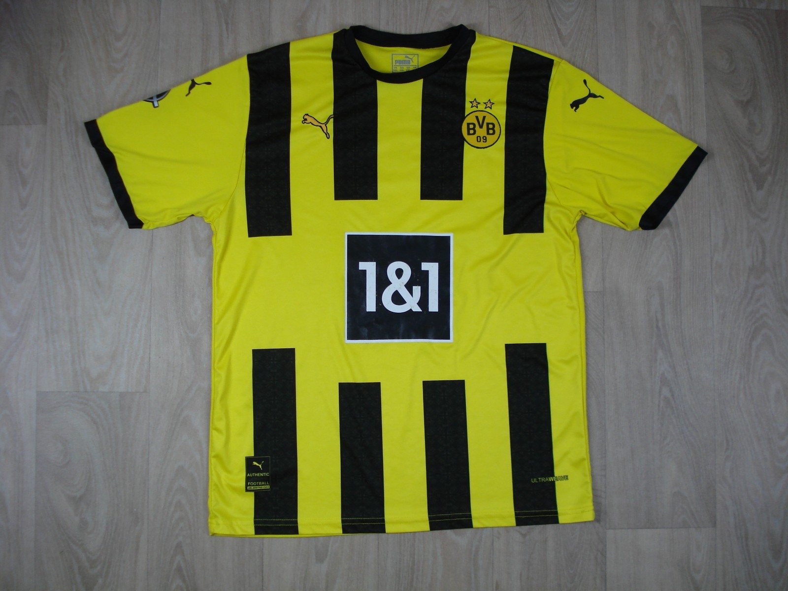 Bild 1 von 23