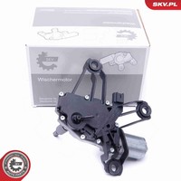 Wischermotor Esen SKV 19SKV040 12V FüR Peugeot Partner GroßRaumlimousine CNG 16V