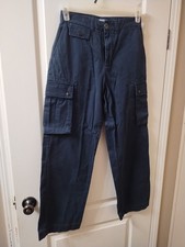 Ralph Lauren Polo Boys Chino Pants Slacks Sz 16 NWT