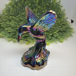 theatticinc | eBay Stores