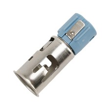 B-Ware Steckdose Steckdose für Chrysler 300M Concord 200 2007-2014