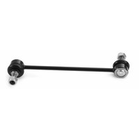 Stange Strebe Stabilisator Vorderachse 273 Mm Bosch FüR U.A. Hyundai Tucson