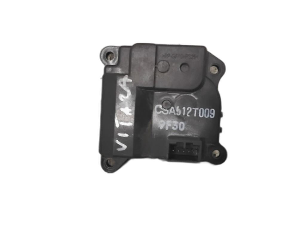 MOTORINO RISCALDAMENTO PER SUZUKI Grand Vitara JB CSA512T009 (06>)