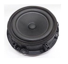 Genuine OEM 963303W000 SPEAKER ASSYDR / 963303W000 for KIA Sportage 20112016