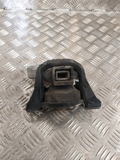 Support moteur Citroen DS3