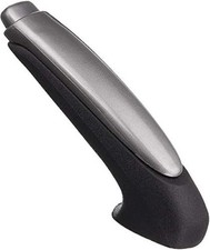 Handle Cover Emergency Car Interior Parking Hand Brake Handle Lever 2006-2011 47 Handle Cover Emergency Car Interior Parking Hand Brake Handle Lever 2006-2011 47