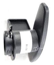 Replacement Part For Bissell Lower Cord Wrap for Models 2190, 2191, 2191U, 2191X