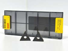 SANDVIK TNMG432-PM TNMG220408-PM New Carbide Inserts Grade 4325 2pcs
