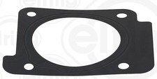 ELRING 823.220 Dichtung Ansaugbrücke für SUBARU FORESTER (SH)