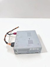 MERCEDES-BENZ CL W215 Musik-Player mit GPS A2229008911 2.14 Diesel 33471955