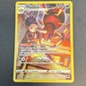 Pokémon Ariados TG09/TG30 Brilliant Stars Trainer Gallery Ultra Rare Holo 110 HP