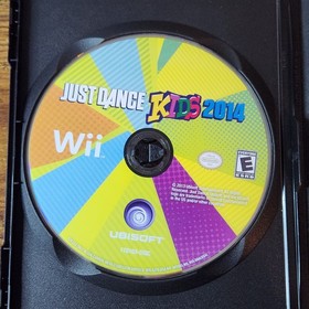 Mixed Lot of 29 Video Games &ndash; Xbox 360 / PS2 / PS3 / PS4 / Wii &ndash; Various Titles