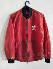 adidas Originals Rita Ora Damen Bomberjacke R...