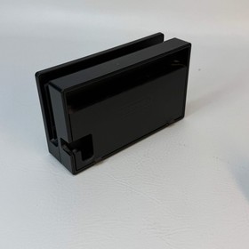 Nintendo Switch v1 Console Gaming System HAC-001 Blue/Neon Yellow