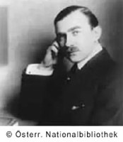 Karol Szymanowski | Etudes | Op. 33. Klavier. Partitur. | Noten Partitur | Buch