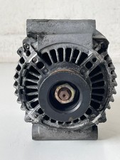 Alternateur BMW 1600