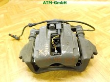 Bremssattel vorne rechts Mercedes Benz B-Klasse W245 Beifahrerseite TRW