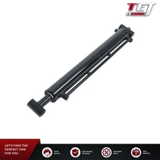 For Takeuchi Mini Excavator TB280FR, TB290 Thumb Cylinder 1900002900 1900003900