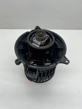 FORD FIESTA V JH, JD Innenraumheizung 1736005401 2005 33779639