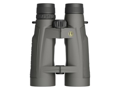 Leupold BX-5 Santiam HD 15x56 Jagdfernglas