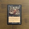 Plague Fiend LP Prophecy 2000 Magic the Gathering MTG TCG
