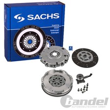 Disque d'embrayage Ford TOURNEO