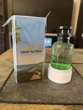 Louis Vuitton Pacific Chill Eau de Parfum Spr...