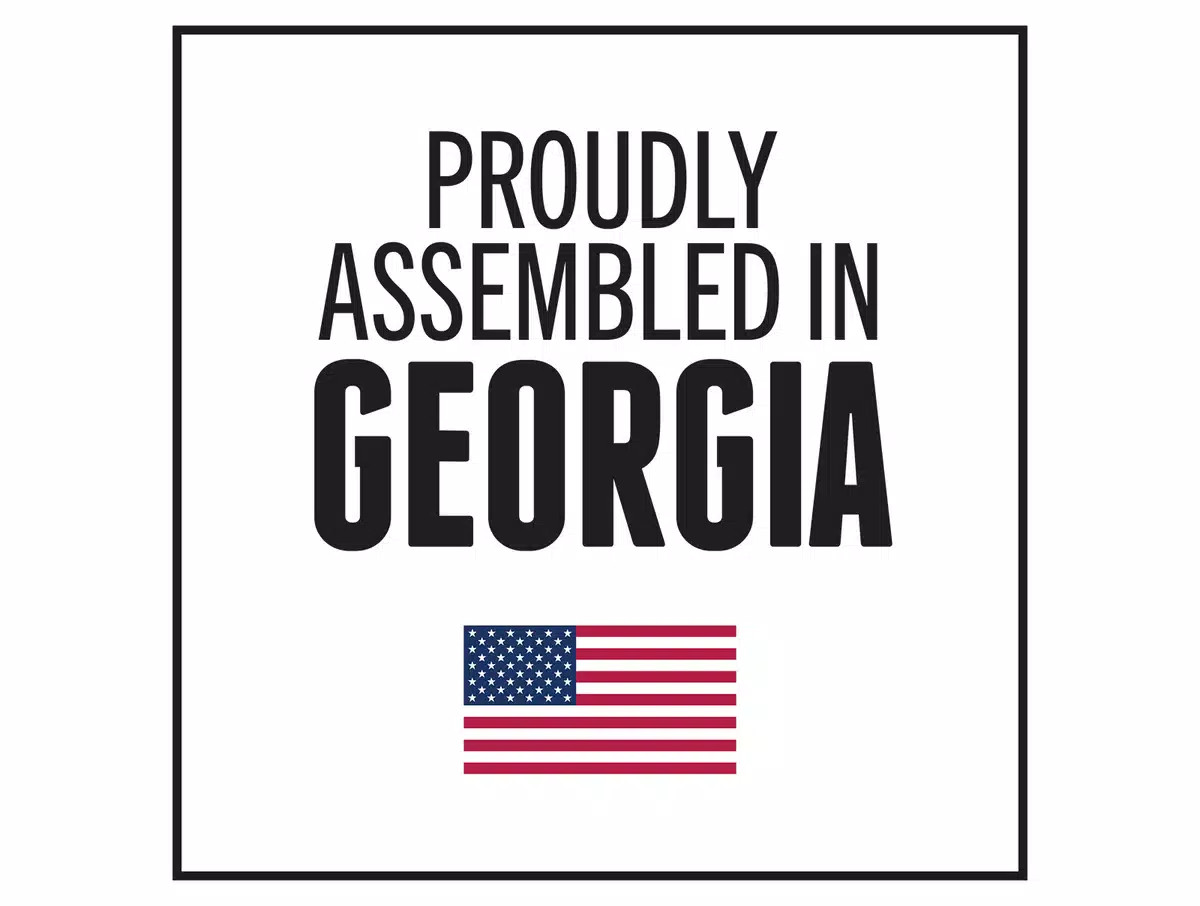 AVS Bugflector Bug Shield Fits 2007-2013  Avalanche/Surburban/Tahoe Smoke