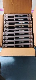 WWF WrestleMania Videogioco Nintendo NES "Lotto"