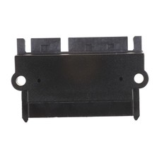 22Pin 7 15 Pin Male Plug to SATA 22Pin Female Jack Convertor M/F Adapter SAS zo