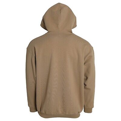 BALENCIAGA Sweater Brown Cotton Symbolic Molleton Bouclette BALENCIAGA Sweater Brown Cotton Symbolic Molleton Bouclette