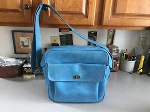 longchamp bolsa le pliage