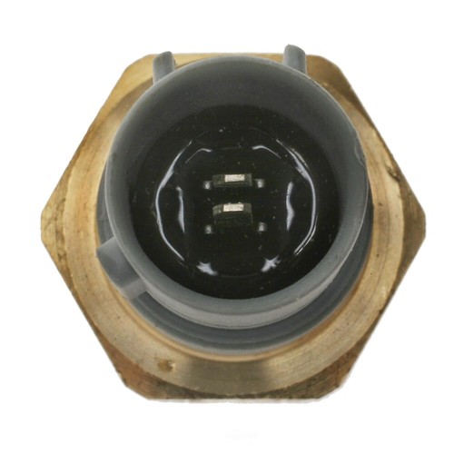 Radiator Fan Switch Standard/T-Series TS295T - Picture 3 of 3