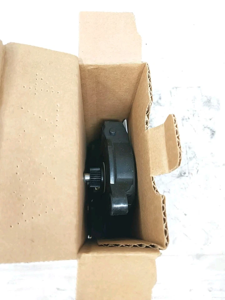 ACI 88910 Front Left Power Window Lift Motor for 2001-2005 Hyundai XG300 XG350 - Image 4 of 4