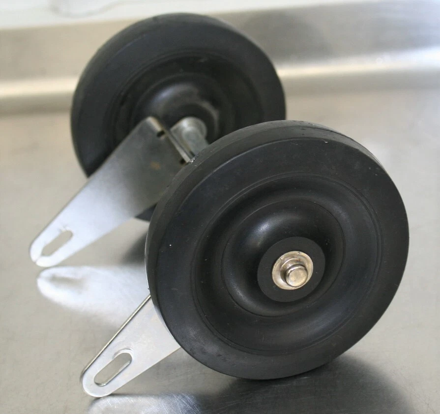 Vintage schwinn airdyne parts sale
