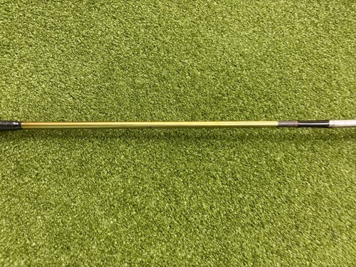 Putter MacGregor Tommy Armour Silver Scot Tourney diestro 34" acero pintado (B320) - Imagen 5 de 6