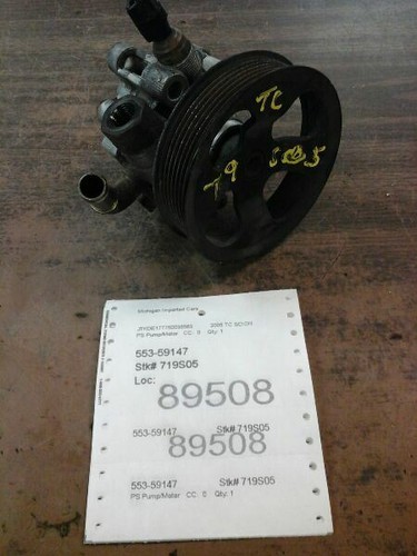 107789 10 пежо