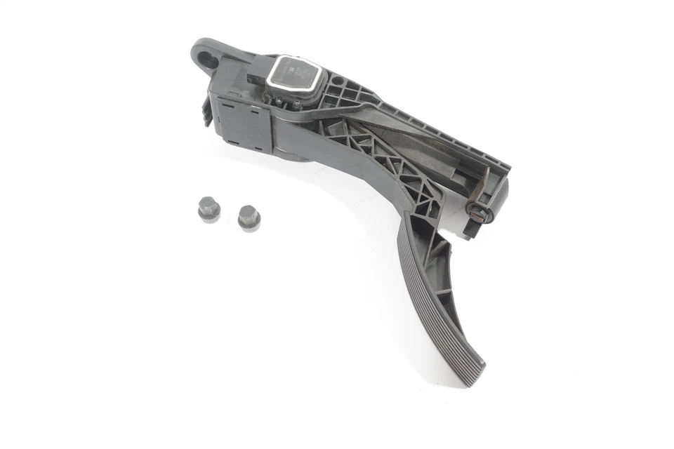 Mercedes Benz ML350 W164 2006-2009 pedal de gasolina OEM Foto 2 de 4