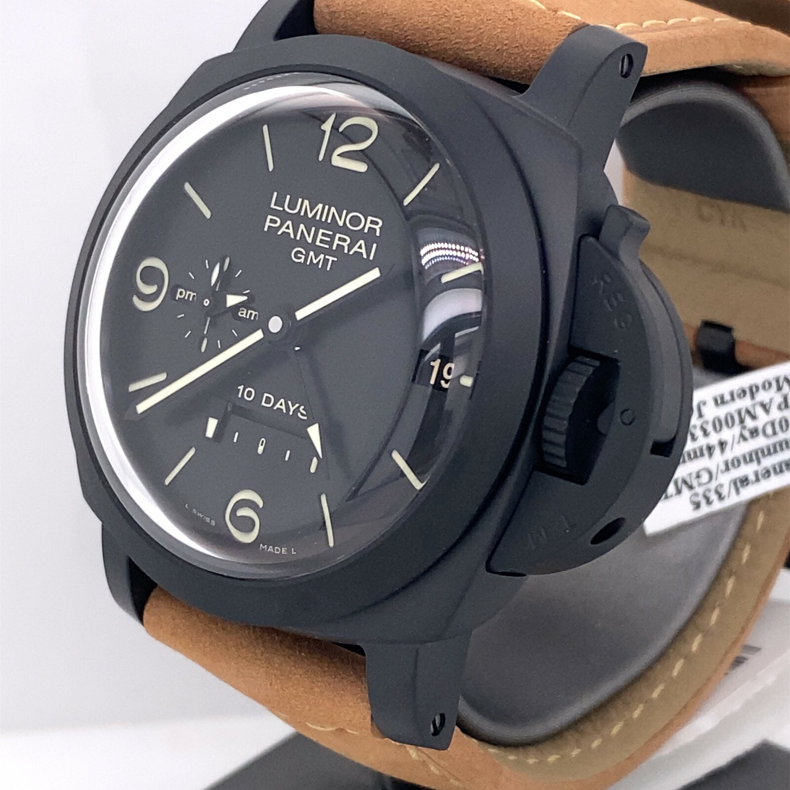 smartwatch buying guide 2018