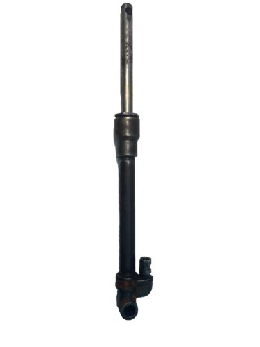 Allis Chalmer G Tractor Rear Hydraulic Ram - Picture 2 of 7