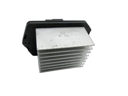 Widerstand Gebläse Lüfter für Subaru Outback V BS 15-21 112TKM!! 077800-1070