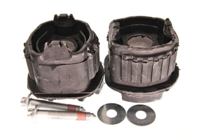 Maxgear 72-1357 repair kit, axle body for Mercedes-Benz