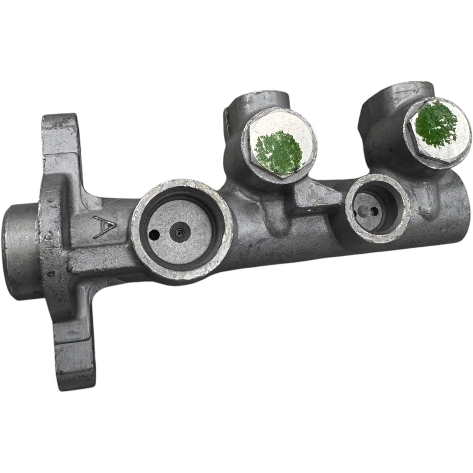 REMAN CARDONE/CQ 10-2355 Master Cyl; por ejemplo 18016231 87-94 Sunbird/Cutlass/Cavalier Foto 2 de 4