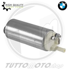 RICAMBIO POMPA CARBURANTE BENZINA TIPO ORIGINALE BMW R 850 R ROADSTER ABS 2004